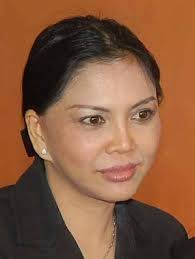 �Ada Hasrat Kuat Memeluk VAP�